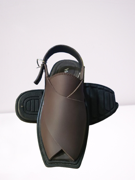 Midnight Crest Peshawari