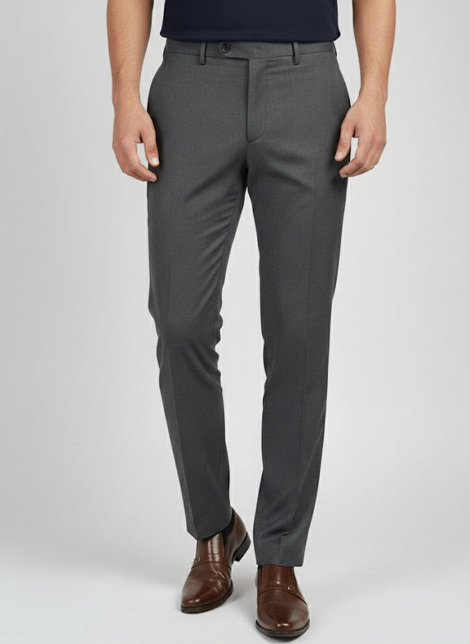 Classic Prime Monk Strap