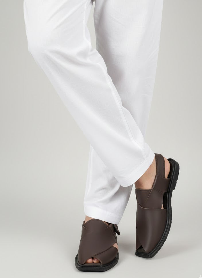 Midnight Crest Peshawari