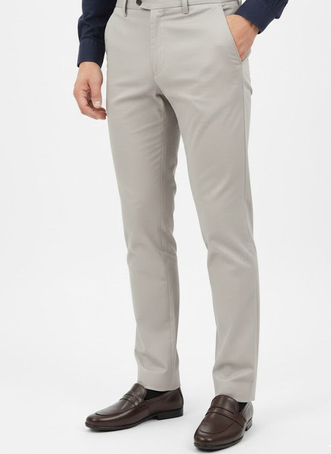 Monarch Heritage Loafers