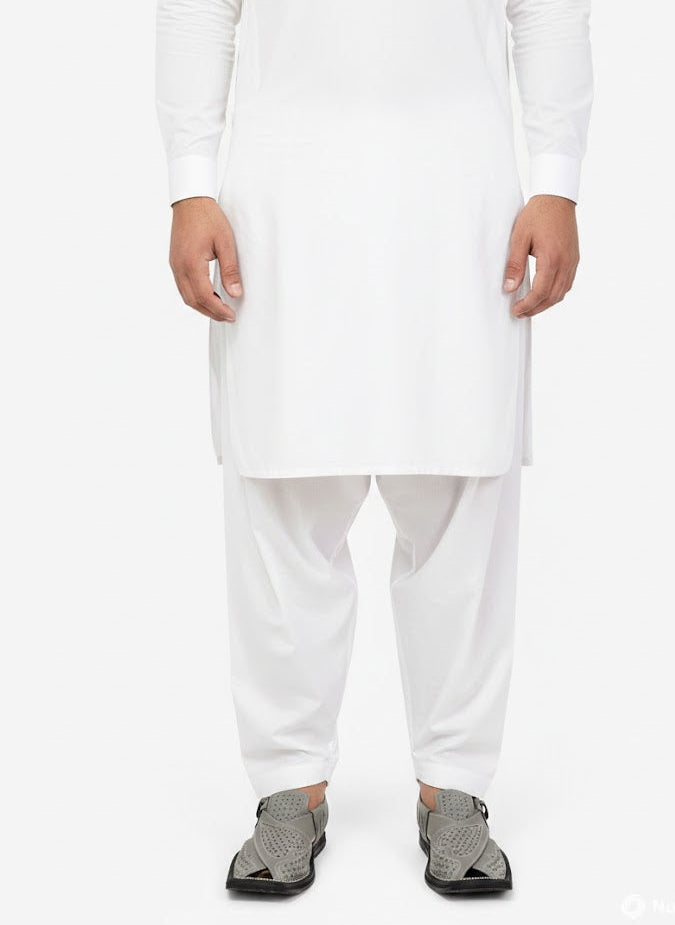 Urban Ash Peshawari