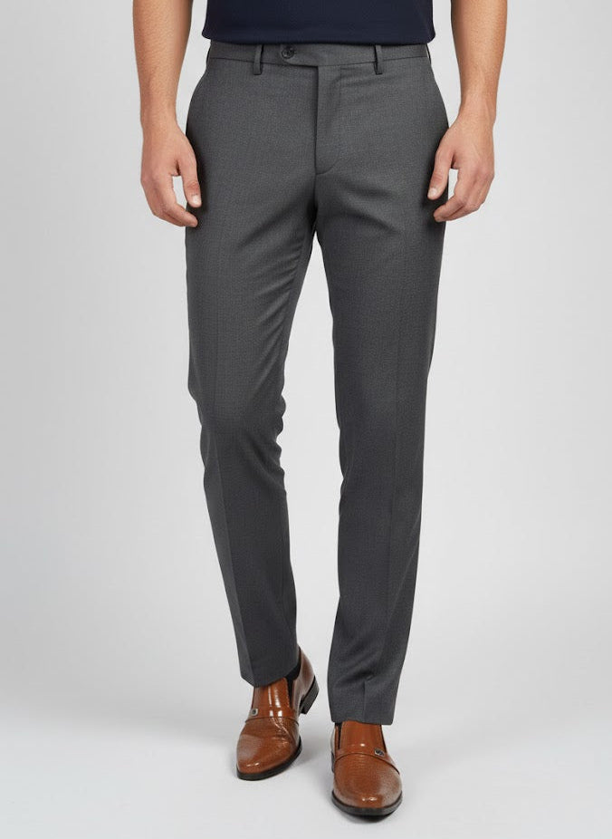 Classic Prime Monk Strap