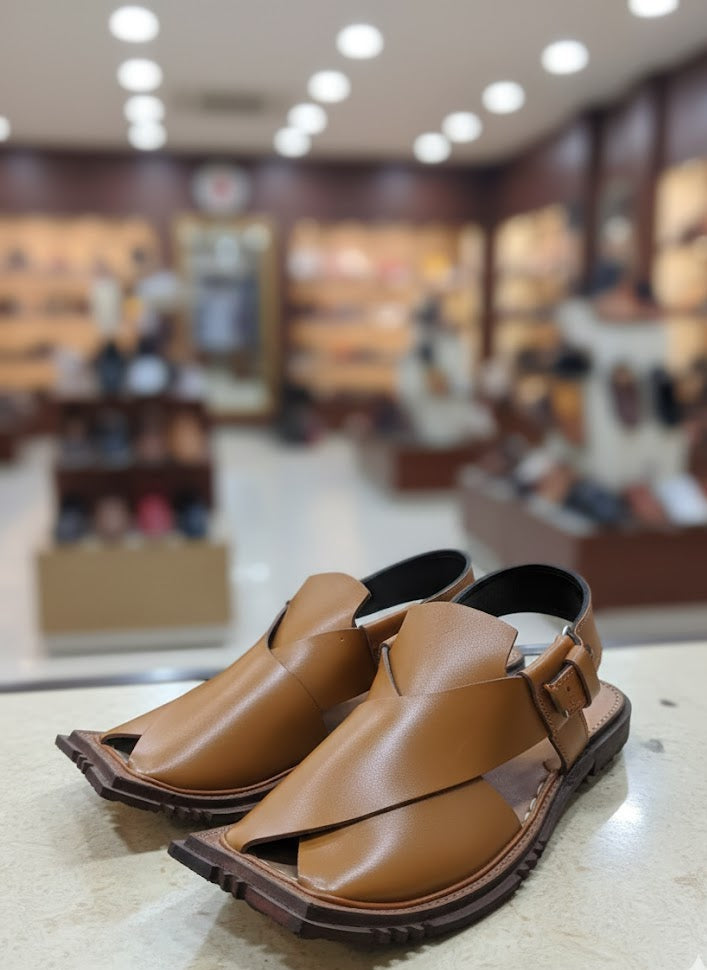 Regal Peshawari