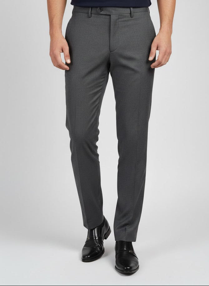 Classic Prime Monk Strap