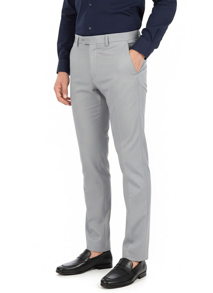 Monarch Heritage Loafers