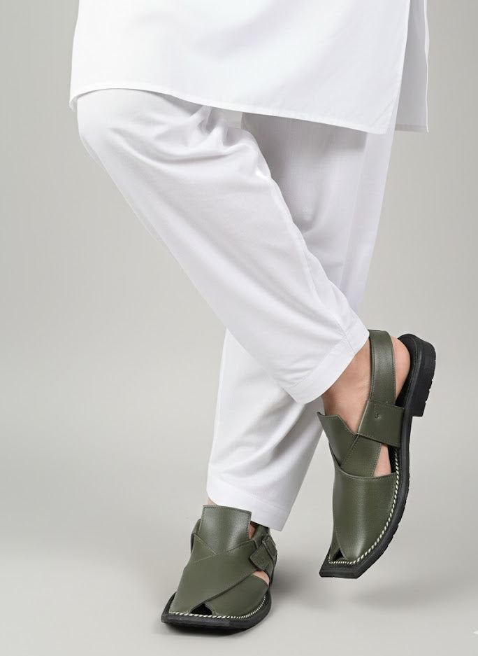 Olive Royale Peshawari